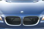 Alpina B7 Bi-Turbo 2010 года (NA)